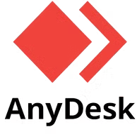 AnyDesk