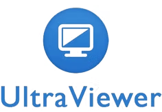 UltraViewer