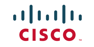Cisco Systems