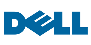 Dell Technologies