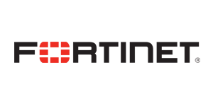 Fortinet Security