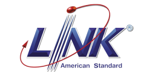 INTERLINK Business