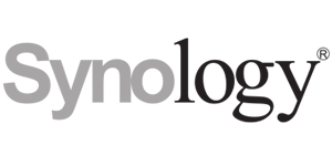 Synology NAS