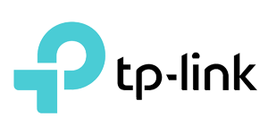 TP-Link