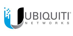 Ubiquiti Networks (UniFi)