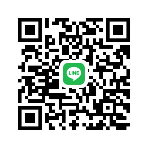 LINE QR Code